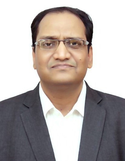 Dr. Girdhari Lal Gupta